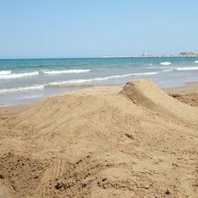 l&auml;ngtan  &auml;r f&ouml;r stor!. Foto: mattias. &Aring;kare: &amp;#039;&amp;#039;&amp;#039;&amp;#039;&amp;#039;&amp;#039;&amp;#039;.