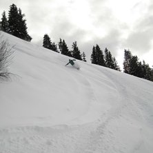 Foto: Marcus. &Aring;kare: Bj&ouml;rn.