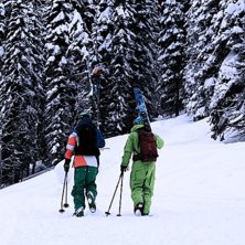 &Aring;kare: Christoffer Str&ouml;m Patrik Johannson.