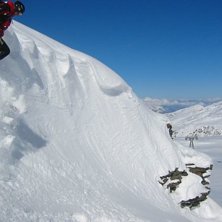 Ja tack!. Foto: Martin Bengtsson. &Aring;kare: Daniel Eriksson.