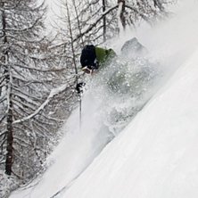 Foto: Peter Boman. &Aring;kare: Joar &amp;quot;Benke&amp;quot; Bengtsson.
