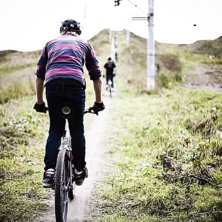 Foto: Benjamin Johansson.