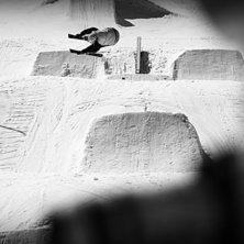 cork 720 i &Aring;re. Foto: Anton &Ouml;stlund. &Aring;kare: Jonas Hjohlman.