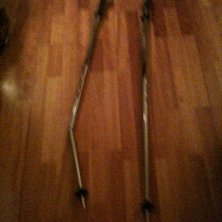 ramlllla=(. Foto: alex. &Aring;kare: stavar.