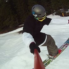 Foto: jag. &Aring;kare: jag.