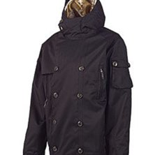 Vill ha! vet n&aring;gon var man kan k&ouml;pa?.