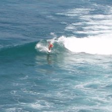 &Aring;kare: bananapancake.