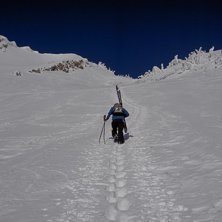 Foto: Magnus Nykvist.