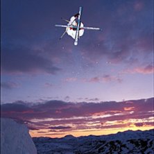 Foto: Calle baehrendtz. &Aring;kare: Andy Palml&ouml;v.