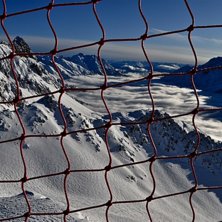 Foto: Johanna Fischer.