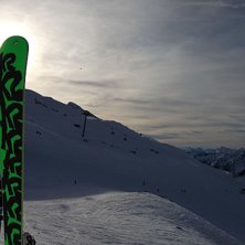 Foto: Jonas Ljungstr&ouml;m.