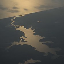 Foto: Jag. &Aring;kare: Draken.