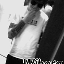 Foto: Greken. &Aring;kare: Oskar Wiberg.