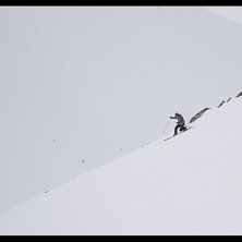 &Aring;kare: Morten &Oslash;strem.