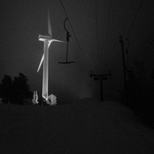 Foto: jonatan landstr&ouml;m.