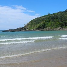 Foto: marie. &Aring;kare: karolina.