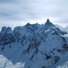 Foto: Ane Christophersen.