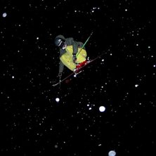 n&aring;n stans i en cork7. Foto: Emil westman. &Aring;kare: Jesper westman.