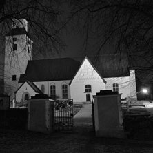 Foto: Markus Wall.
