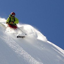 Foto: Tomas Pernek. &Aring;kare: Henrik D&oslash;vre.