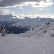 Foto: Markus Danielsson.