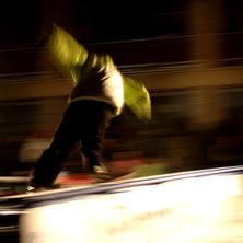 Foto: Linnea Nyblom.