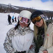 Foto: Cecilia Pirak.