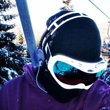 Newpic lolxz. Foto: Jon Sunnerheim. &Aring;kare: Robin Jonsson.