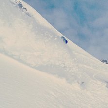 Rider: Tyra Ahlerup. &Aring;kare: Tyra Ahlerup.