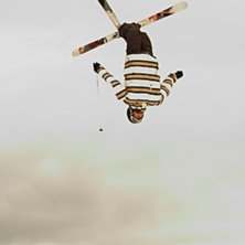 olssonLantz Open 

Oldschooltick bakflip . Foto: Jonas Sj&ouml;beck. &Aring;kare: Daniel swanbeck.