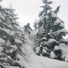 Foto: Erik Nyberg. &Aring;kare: David Als&eacute;n.