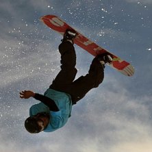 Foto: Theres&eacute; Karlsson.