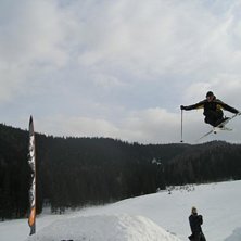Foto: -. &Aring;kare:  Jan Brejka.