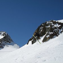 Foto: Anders Ek. &Aring;kare: Erik Ek.