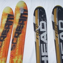 &Aring;kare: jagge o ogge.