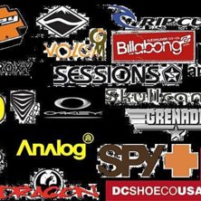 hade ritkigt tr&aring;kigt s&aring; jag gjorde ett kollage =. Foto: myself.