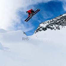 Foto: Rob Hamilton Smith. &Aring;kare: Adam Wid&eacute;n.