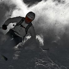 Foto: Fredrik Wallner. &Aring;kare: Magnus Hammar.