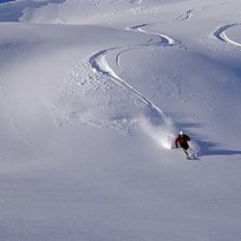 Foto: Mikael Nilsson. &Aring;kare: Marcus Jernstr&ouml;m.