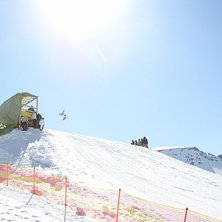 Foto: David Essborg.