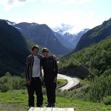 Foto: Lars Eriksson.