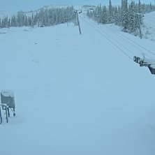 Vi n&aelig;rmer oss!
.