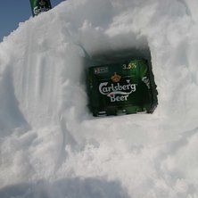 vackert s&aring; man blir t&aring;r&ouml;gd. Foto: st&aring;lis.