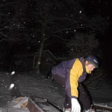 Foto: sebbe. &Aring;kare: fille.