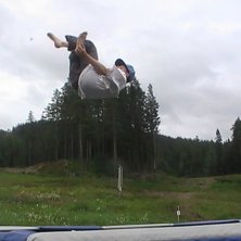 &Aring;kare: Daniel L&ouml;nn.