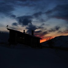 Foto: J&ouml;rgen Eriksson.