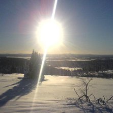 Foto: jesper st&aring;lnacke.