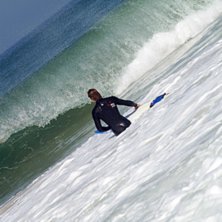 Foto: Johan M&aring;rtensson. &Aring;kare: Local.