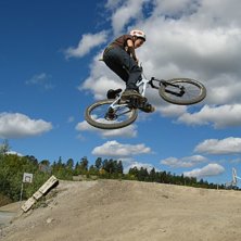 &Aring;kare: Jesper Nyborg.