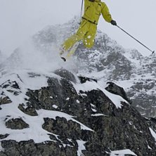 Foto: Niklas Haglund.